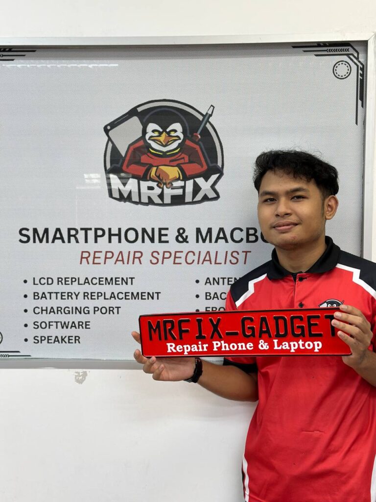 Photo2023-12-2711-33-12 kedai repair phone sepang